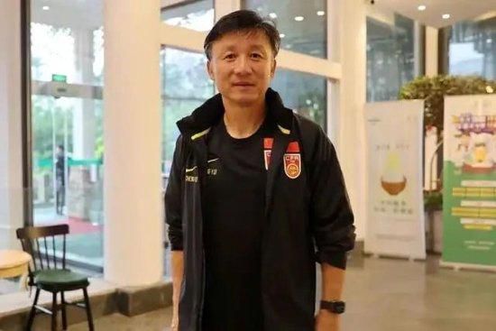 男男gay直播网站